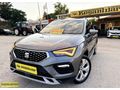 BOYASIZ 2024 SEAT ATECA 1,5 EcoTSİ XPERİENCE SADECE 66,351 KM