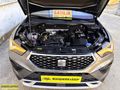 BOYASIZ 2024 SEAT ATECA 1,5 EcoTSİ XPERİENCE SADECE 66,351 KM