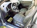 BOYASIZ 2024 SEAT ATECA 1,5 EcoTSİ XPERİENCE SADECE 66,351 KM