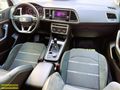 BOYASIZ 2024 SEAT ATECA 1,5 EcoTSİ XPERİENCE SADECE 66,351 KM