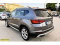 BOYASIZ 2024 SEAT ATECA 1,5 EcoTSİ XPERİENCE SADECE 66,351 KM