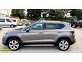BOYASIZ 2024 SEAT ATECA 1,5 EcoTSİ XPERİENCE SADECE 66,351 KM