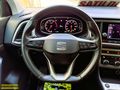 BOYASIZ 2024 SEAT ATECA 1,5 EcoTSİ XPERİENCE SADECE 66,351 KM