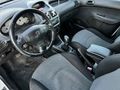 2003 MODEL KLİMALI SIFIR MOTOR FUL BAKIMLI 206