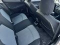 2003 MODEL KLİMALI SIFIR MOTOR FUL BAKIMLI 206