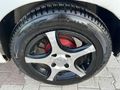 2003 MODEL KLİMALI SIFIR MOTOR FUL BAKIMLI 206