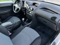 2003 MODEL KLİMALI SIFIR MOTOR FUL BAKIMLI 206
