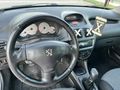 2003 MODEL KLİMALI SIFIR MOTOR FUL BAKIMLI 206