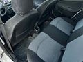 2003 MODEL KLİMALI SIFIR MOTOR FUL BAKIMLI 206