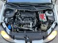 2003 MODEL KLİMALI SIFIR MOTOR FUL BAKIMLI 206