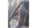 2017 SYM Joymax 250i ABS Michelin Lastikler Yeni Akü