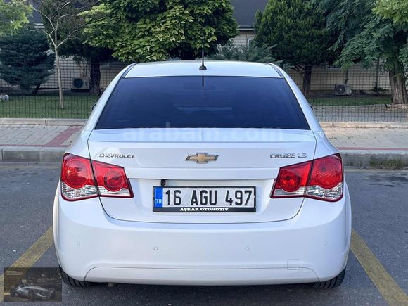 AŞKARDAN HATASIZ 124LÜK