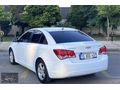 AŞKARDAN HATASIZ 124LÜK