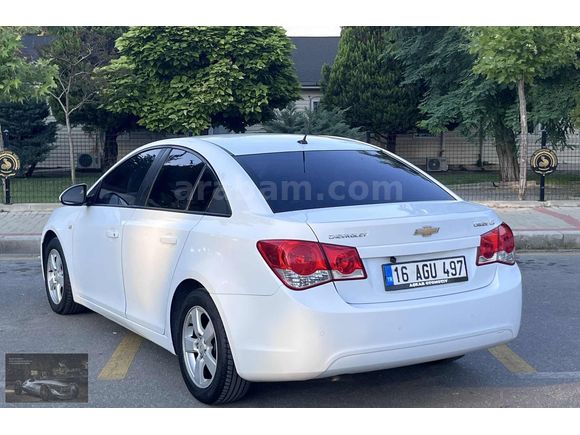 AŞKARDAN HATASIZ 124LÜK