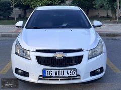 AŞKARDAN HATASIZ 124LÜK