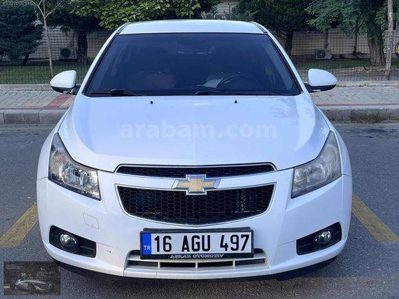 AŞKARDAN HATASIZ 124LÜK