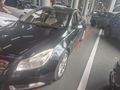 Galeriden Opel Insignia 1.6 Cosmo 2010 Model İstanbul