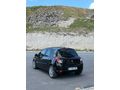 Sahibinden Renault Clio 1.5 dCi Expression 2010 Model 
