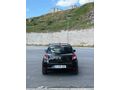 Sahibinden Renault Clio 1.5 dCi Expression 2010 Model 