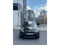 Sahibinden Renault Clio 1.5 dCi Expression 2010 Model 