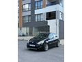 Sahibinden Renault Clio 1.5 dCi Expression 2010 Model 