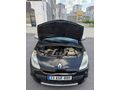 Sahibinden Renault Clio 1.5 dCi Expression 2010 Model 