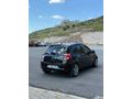 Sahibinden Renault Clio 1.5 dCi Expression 2010 Model 