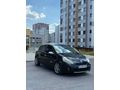 Sahibinden Renault Clio 1.5 dCi Expression 2010 Model 
