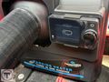 TEMİZYÜREK AUTO 1979 JEEP CJ-5 SIFIR RESTORE MASRAFSIZ