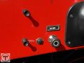 TEMİZYÜREK AUTO 1979 JEEP CJ-5 SIFIR RESTORE MASRAFSIZ
