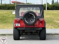 TEMİZYÜREK AUTO 1979 JEEP CJ-5 SIFIR RESTORE MASRAFSIZ