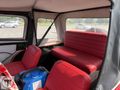 TEMİZYÜREK AUTO 1979 JEEP CJ-5 SIFIR RESTORE MASRAFSIZ