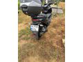 Sahibinden Kymco Sky Town 125