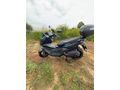 Sahibinden Kymco Sky Town 125