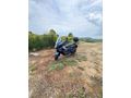 Sahibinden Kymco Sky Town 125