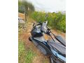 Sahibinden Kymco Sky Town 125