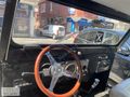 1951 MODEL WİLLYS JEEP 2.5 MOTOR MUAYNE YENİ K.KARTI 12AY TAKSİT