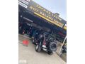 1951 MODEL WİLLYS JEEP 2.5 MOTOR MUAYNE YENİ K.KARTI 12AY TAKSİT