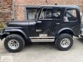 1951 MODEL WİLLYS JEEP 2.5 MOTOR MUAYNE YENİ K.KARTI 12AY TAKSİT