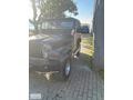 1951 MODEL WİLLYS JEEP 2.5 MOTOR MUAYNE YENİ K.KARTI 12AY TAKSİT
