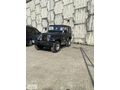 1951 MODEL WİLLYS JEEP 2.5 MOTOR MUAYNE YENİ K.KARTI 12AY TAKSİT
