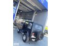 1951 MODEL WİLLYS JEEP 2.5 MOTOR MUAYNE YENİ K.KARTI 12AY TAKSİT