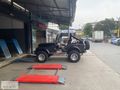 1951 MODEL WİLLYS JEEP 2.5 MOTOR MUAYNE YENİ K.KARTI 12AY TAKSİT