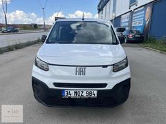 2024 FİAT DOBLO 1.5 BLUEHDİ MAXİ KLİMA HIZ SABİTLEYİCİ 2+1