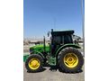 Sahibinden John Deere 5093E Şırnak