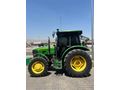 Sahibinden John Deere 5093E Şırnak
