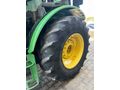 Sahibinden John Deere 5093E Şırnak