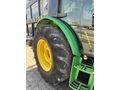 Sahibinden John Deere 5093E Şırnak