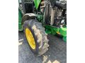 Sahibinden John Deere 5093E Şırnak