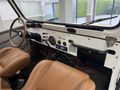 EMSALSİZ 1977 MODEL JEEP CJ-5